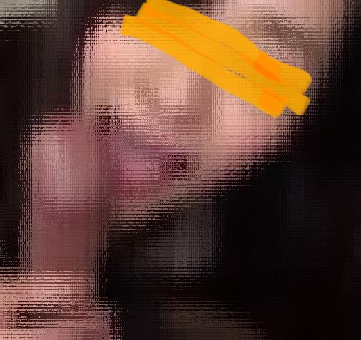 NowLoading...