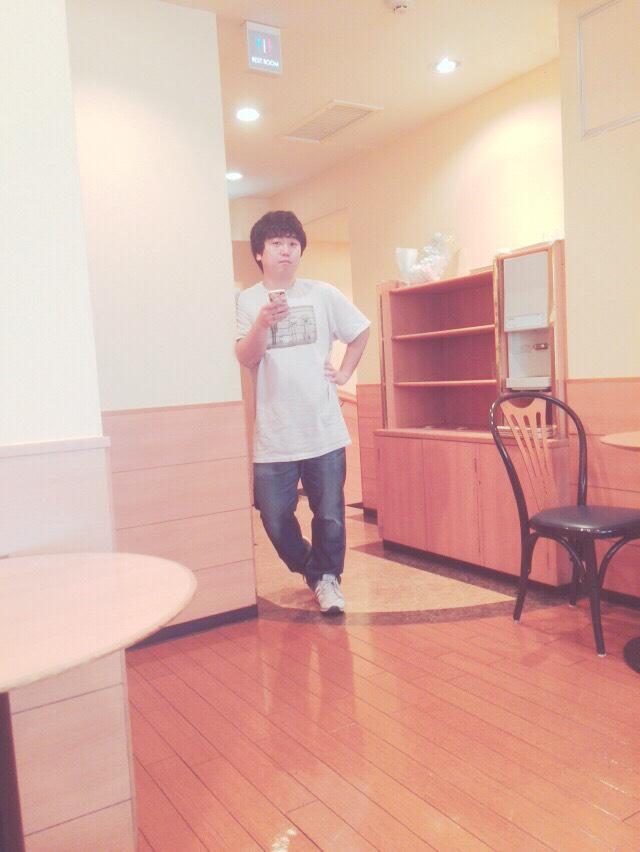 NowLoading...