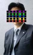 NowLoading...
