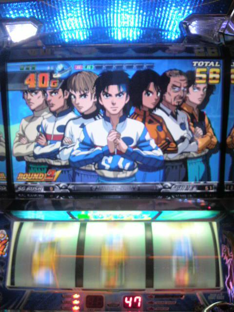 NowLoading...
