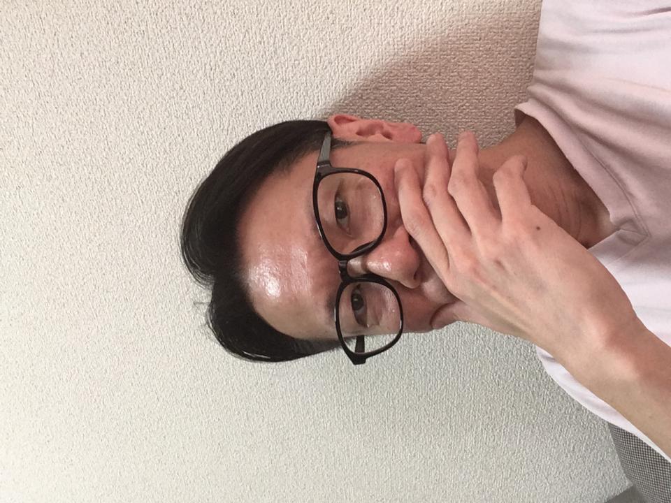 NowLoading...