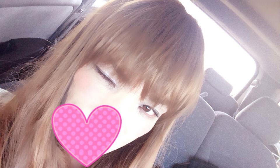 NowLoading...