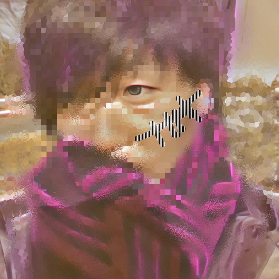 NowLoading...