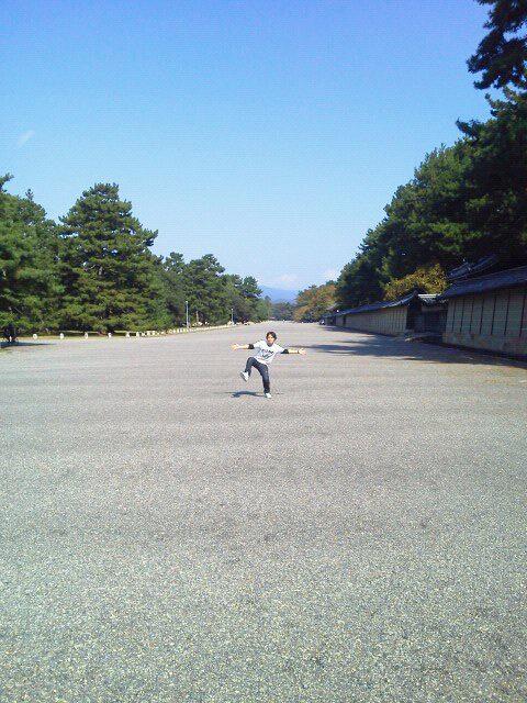 NowLoading...