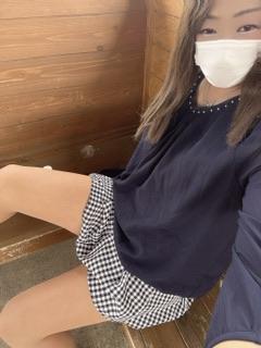 NowLoading...