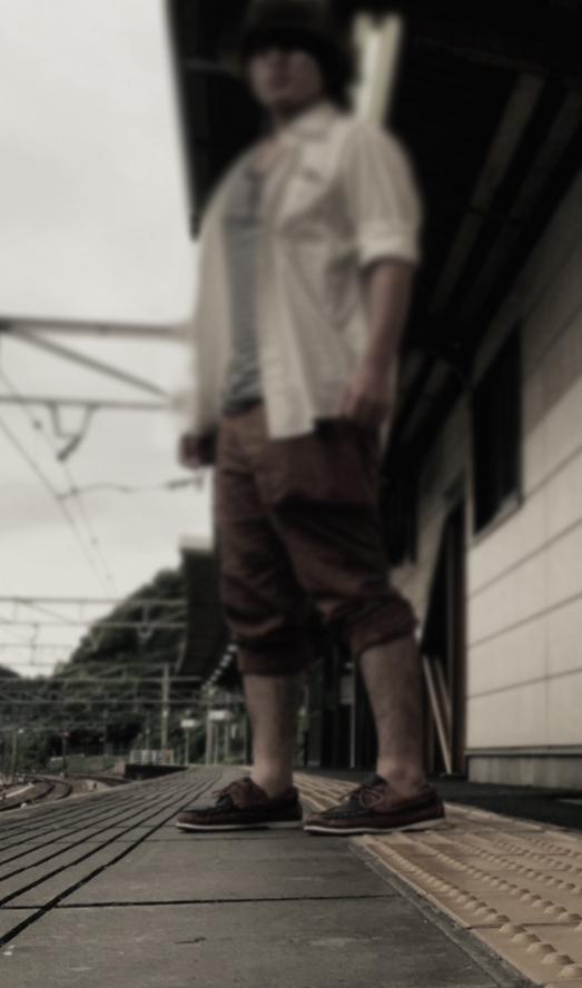 NowLoading...