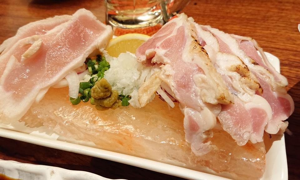 NowLoading...