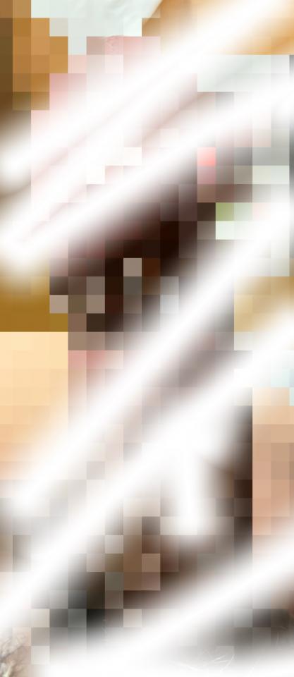 NowLoading...
