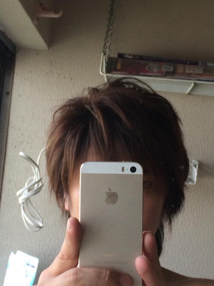 NowLoading...