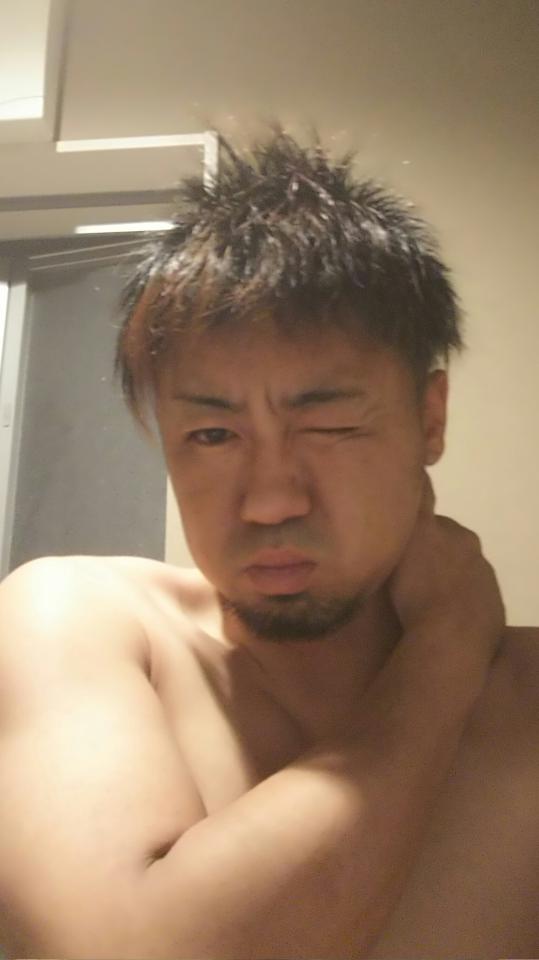 NowLoading...