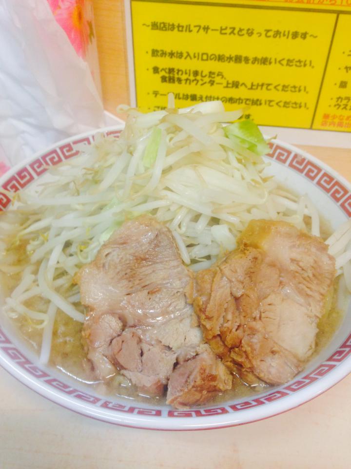 NowLoading...