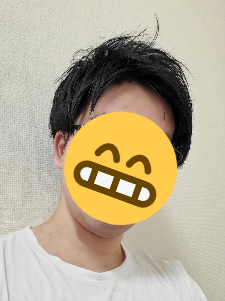 NowLoading...