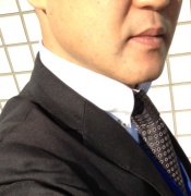 NowLoading...