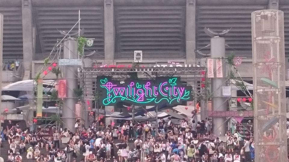 NowLoading...