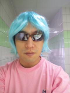 NowLoading...