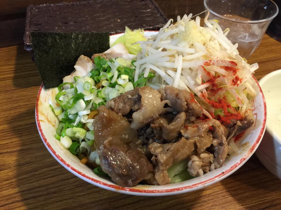 NowLoading...