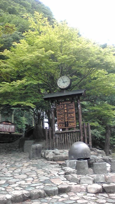 NowLoading...