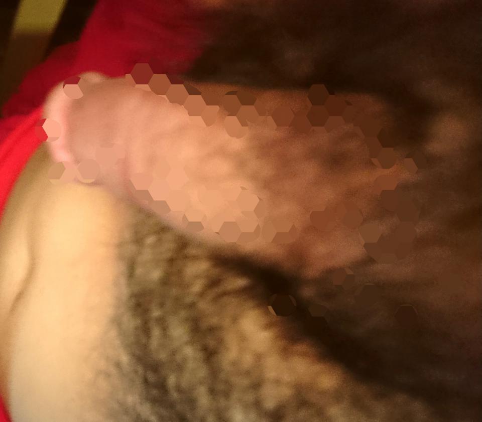 NowLoading...