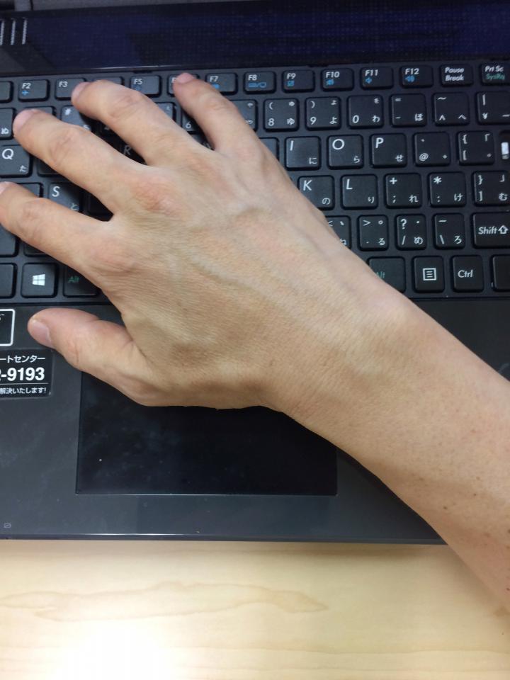 NowLoading...