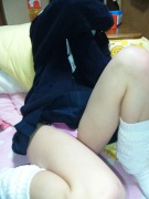 NowLoading...