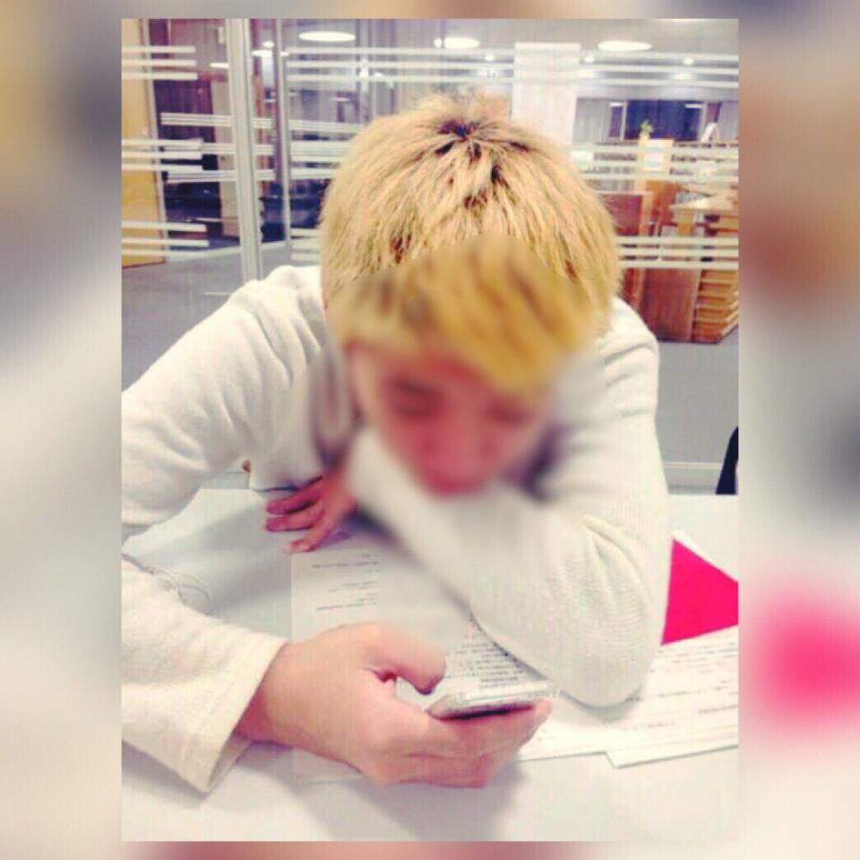 NowLoading...