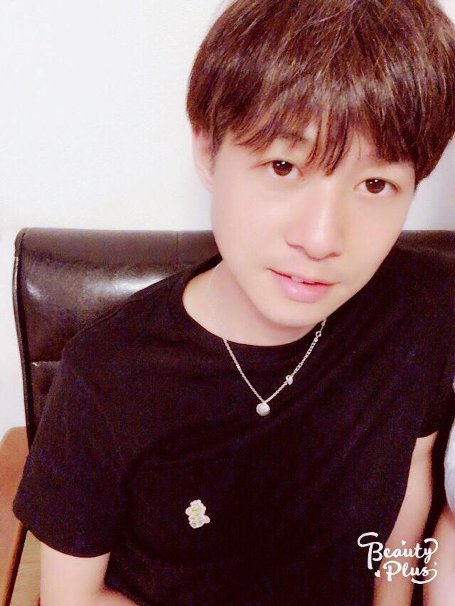 NowLoading...