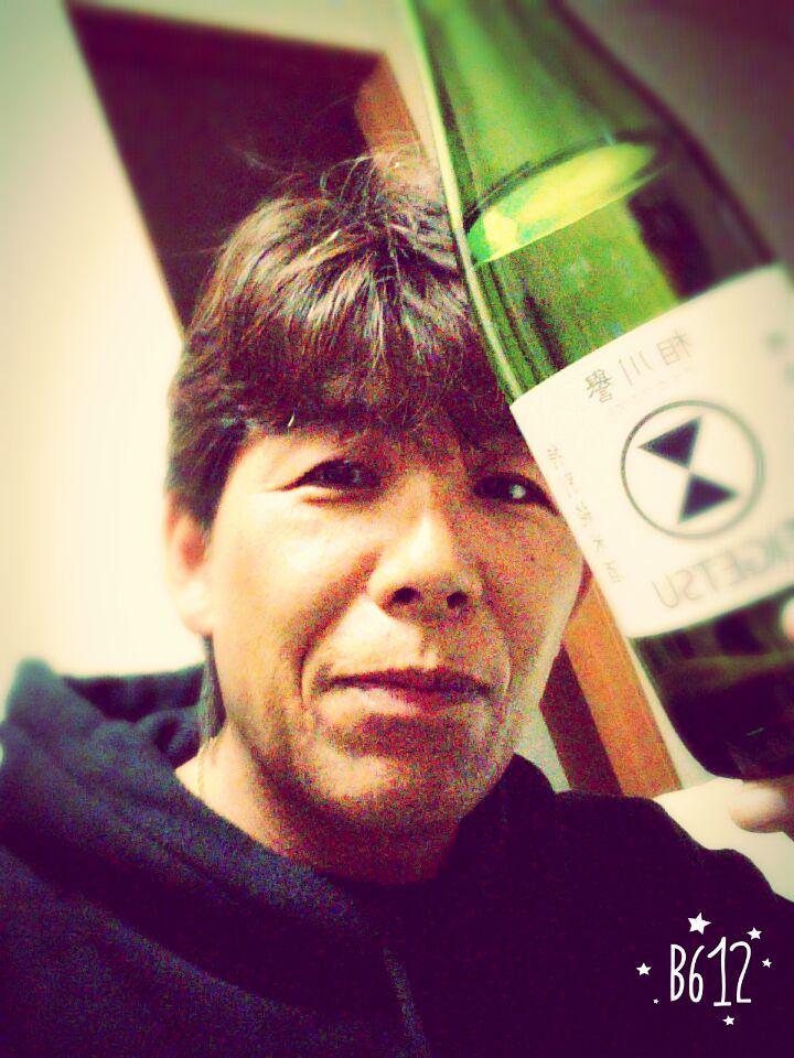 NowLoading...
