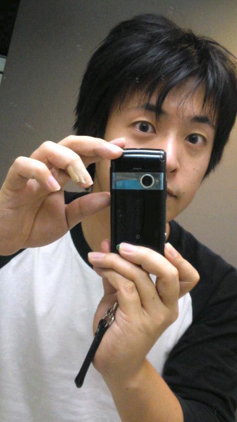 NowLoading...