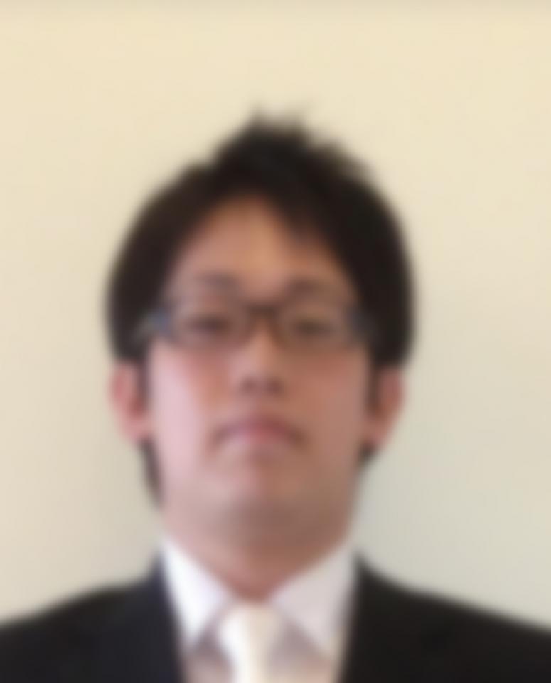 NowLoading...