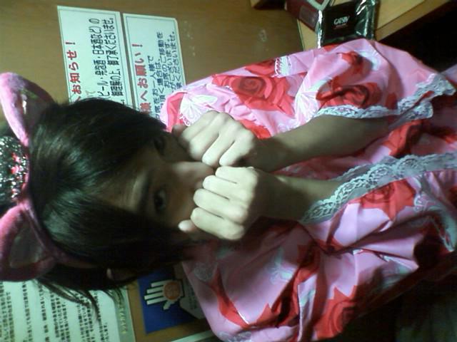 NowLoading...