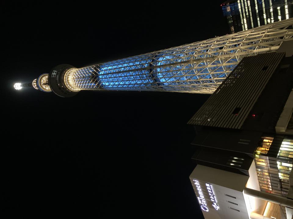 NowLoading...