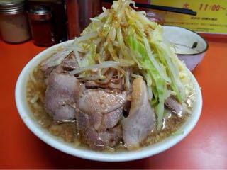 NowLoading...