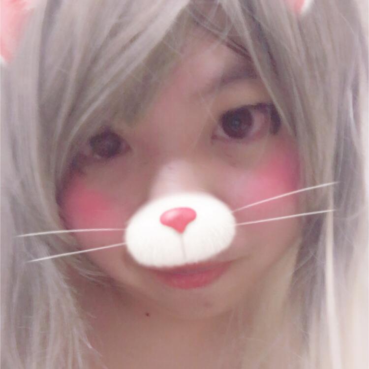 NowLoading...