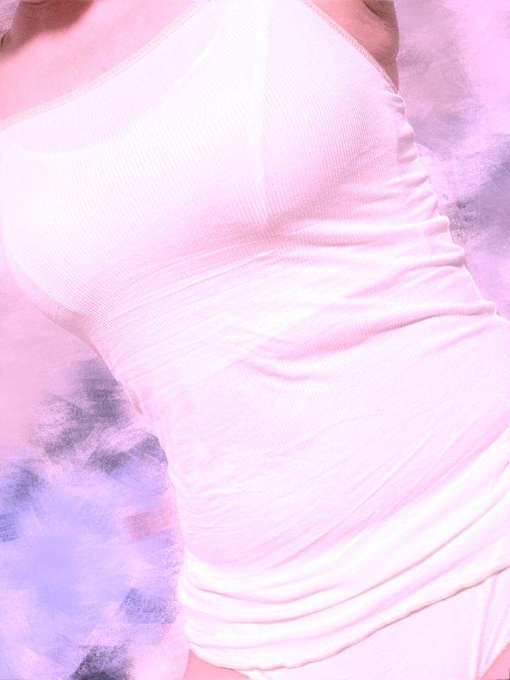NowLoading...