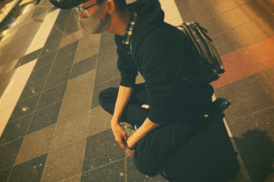 NowLoading...