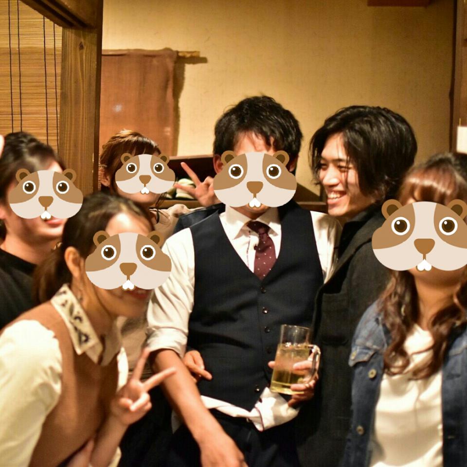 NowLoading...