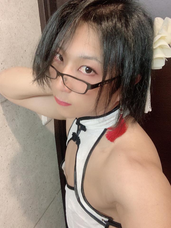 NowLoading...