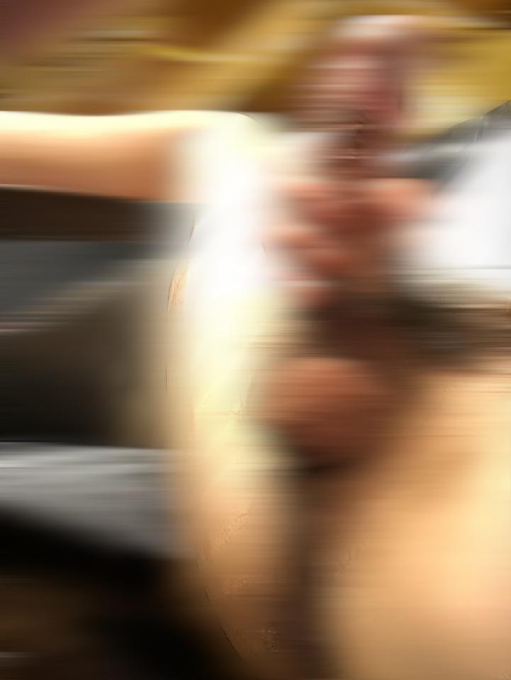NowLoading...