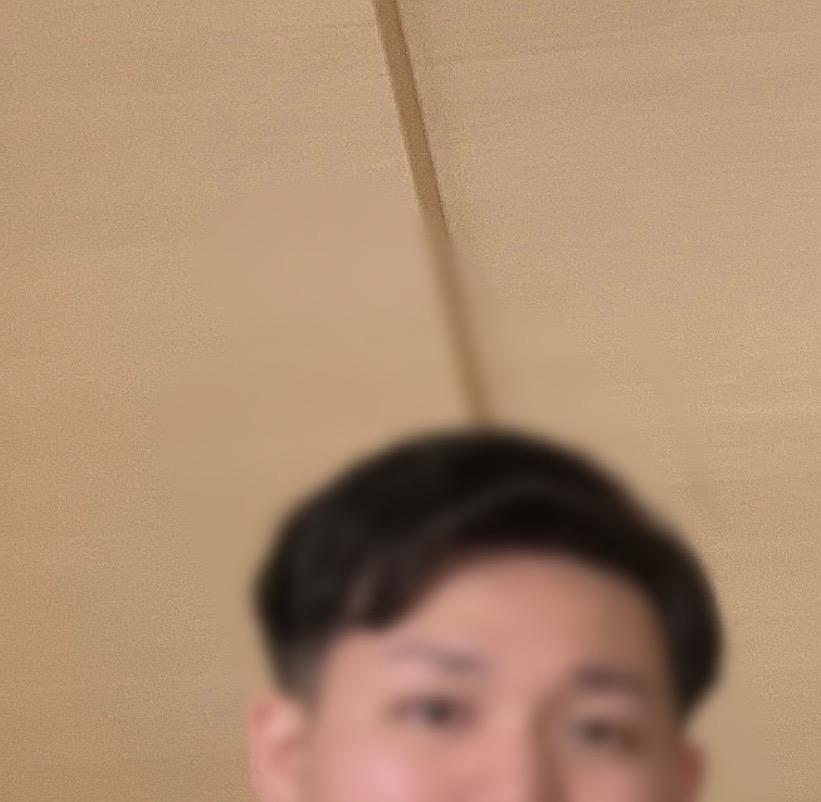 NowLoading...