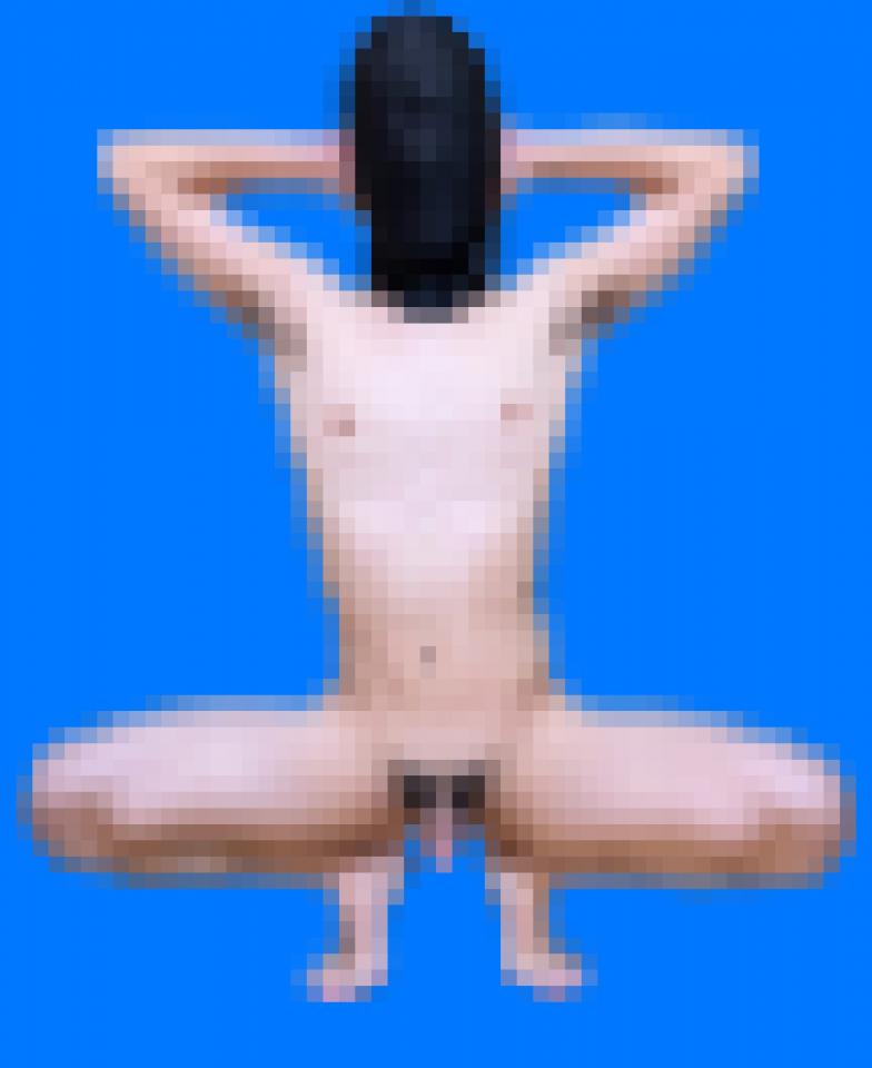 NowLoading...
