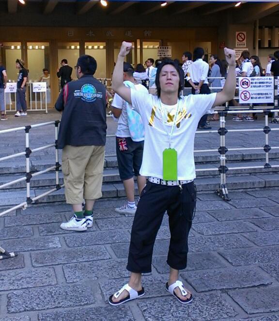 NowLoading...