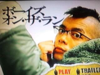 NowLoading...