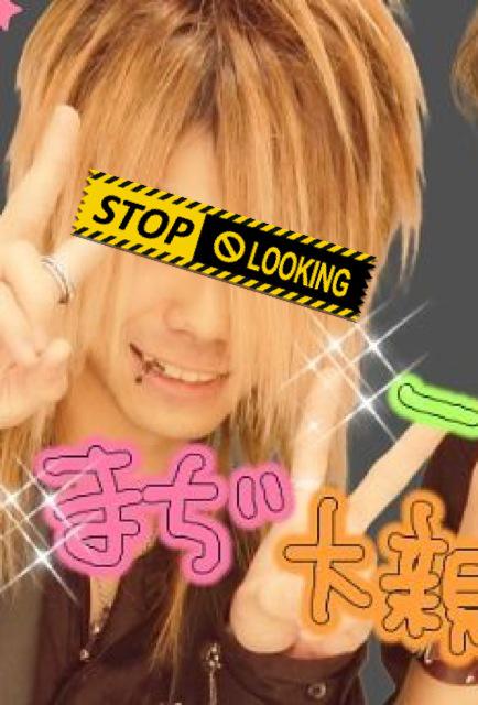 NowLoading...