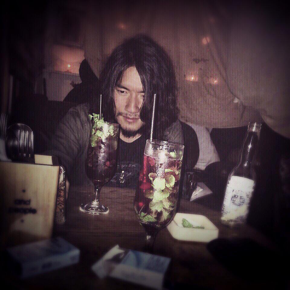 NowLoading...