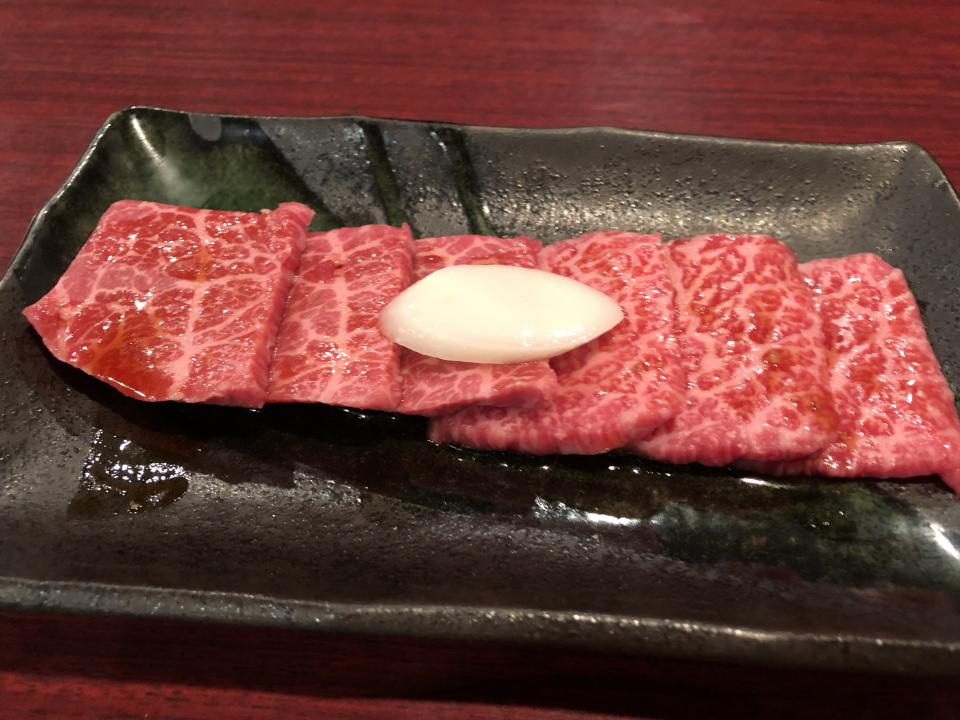 NowLoading...