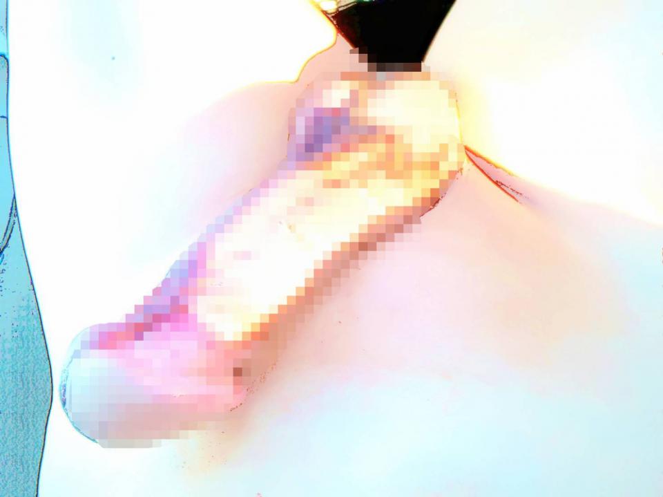 NowLoading...