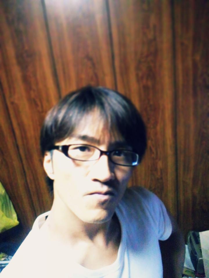 NowLoading...