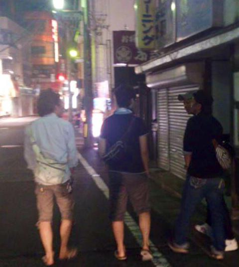 NowLoading...