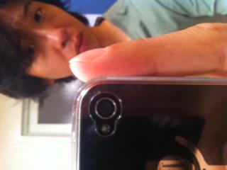 NowLoading...