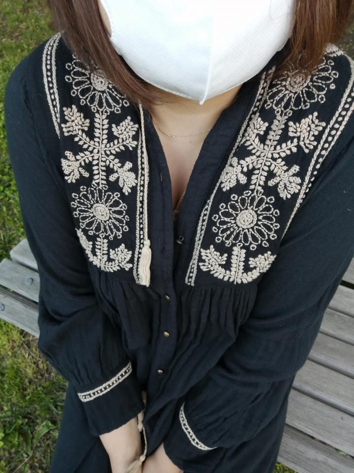 NowLoading...